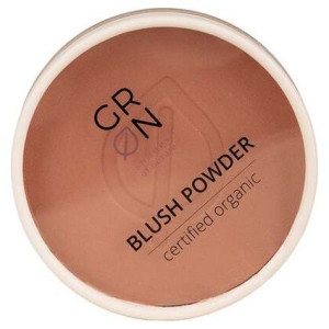 Colorete Compacto Pink...