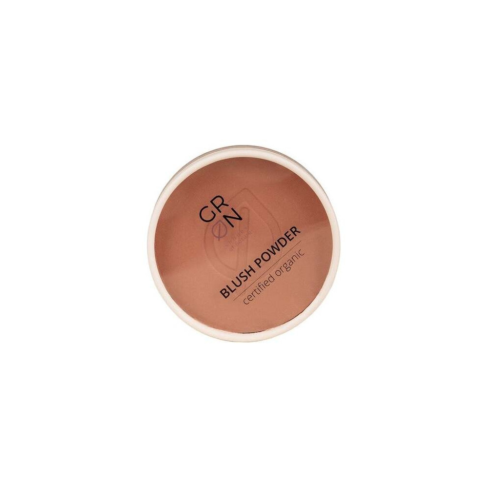 Colorete Compacto Pink Watermelon 9Gr.