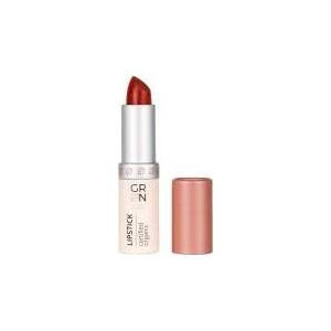 Barra De Labios Pumpkin 4Gr.