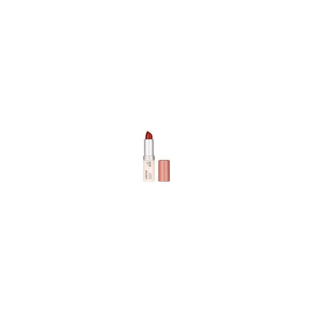 Barra De Labios Pumpkin 4Gr.