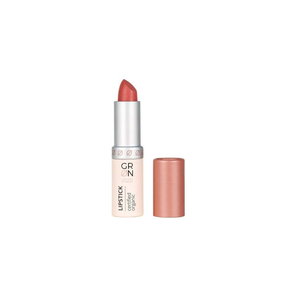Naetura Pintalabios Grapefruit 4G
