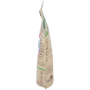 Ecospirulina Espirulina Pura En Hebras 80G