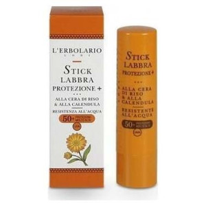 L'Erbolario Solar Stick...
