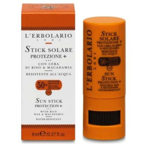 L'Erbolario Stick...