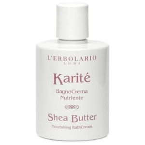 L'Erbolario Karite Gel...