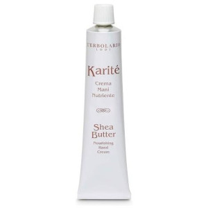 Karite Crema Manos...