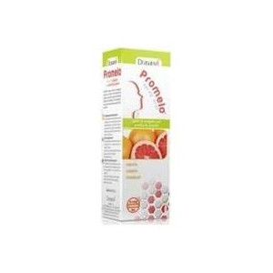 Drasanvi Promelo Spray Oral...