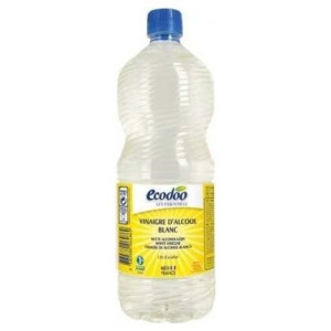 Ecodoo Vinagre De Alcohol...