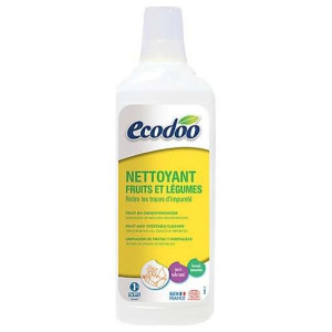 Ecodoo Limpiador...