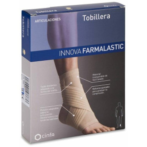 Farmalastic Innova...