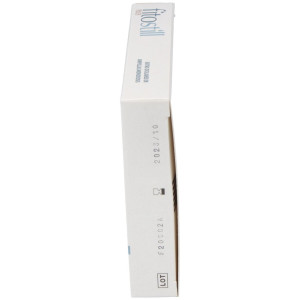 Aboca Fitostill Plus Gotas Oculares, 10 Monodosis