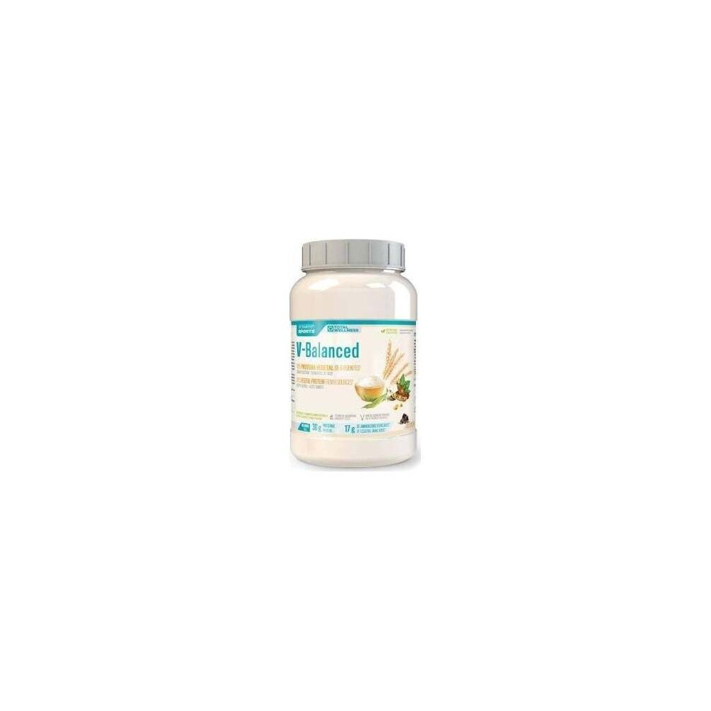 Marnys Sports V-Balanced 1350G