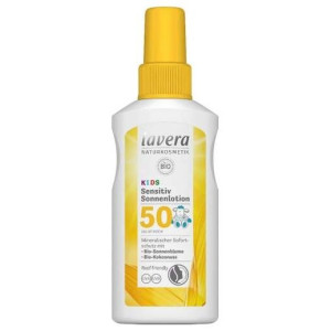Lavigor Laviderm Crema...