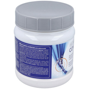 Marnys Condrohelp 350G