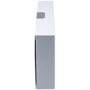 Lavigor Tense Supra Effect 22X2Ml