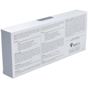 Lavigor Tense Supra Effect 22X2Ml