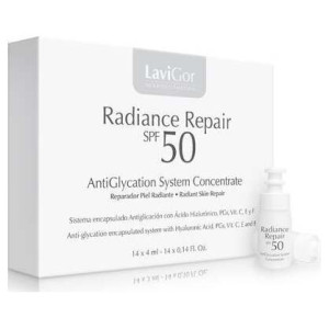 Lavigor Radiance Repair...