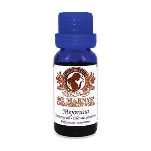Marnys Mejorana Aceite...