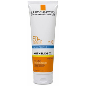 La Roche-Posay Anthelios...