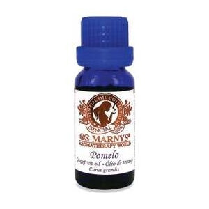 Marnys Aceite Esencial...