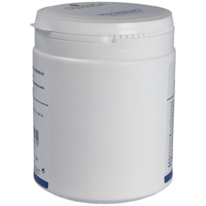 Ana María Lajusticia Cloruro De Magnesio Cristalizado, 400 G