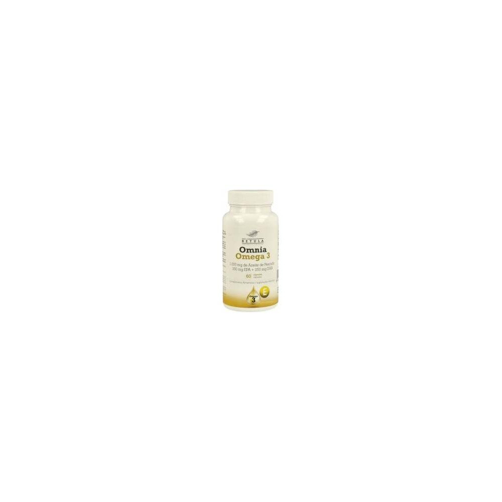 Ecotech Green Zero Lavavajillas A Mano Concentrado Bio 750Ml