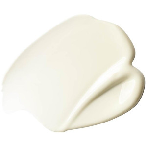 La Roche-Posay Anthelios Leche Hidratante Eco-Sostenible Spf50+ 250Ml