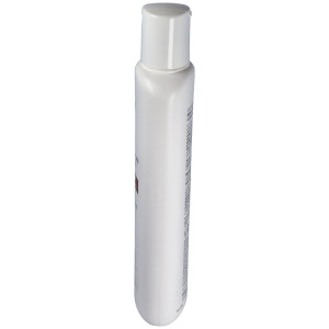Mon Deconatur Gel De Baño Karite +10 Bio 750Ml