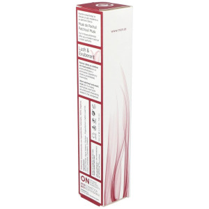 Mon Colonia Musk Patchouli 100Ml