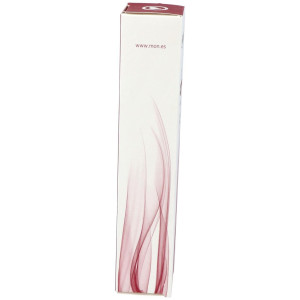 Mon Colonia Musk Patchouli 100Ml