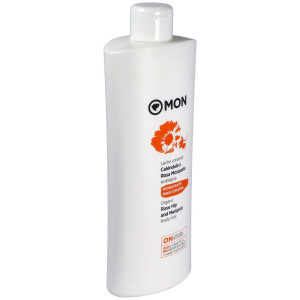 Mon Leche Corporal Rosa Mosqueta-Caléndula 500Ml