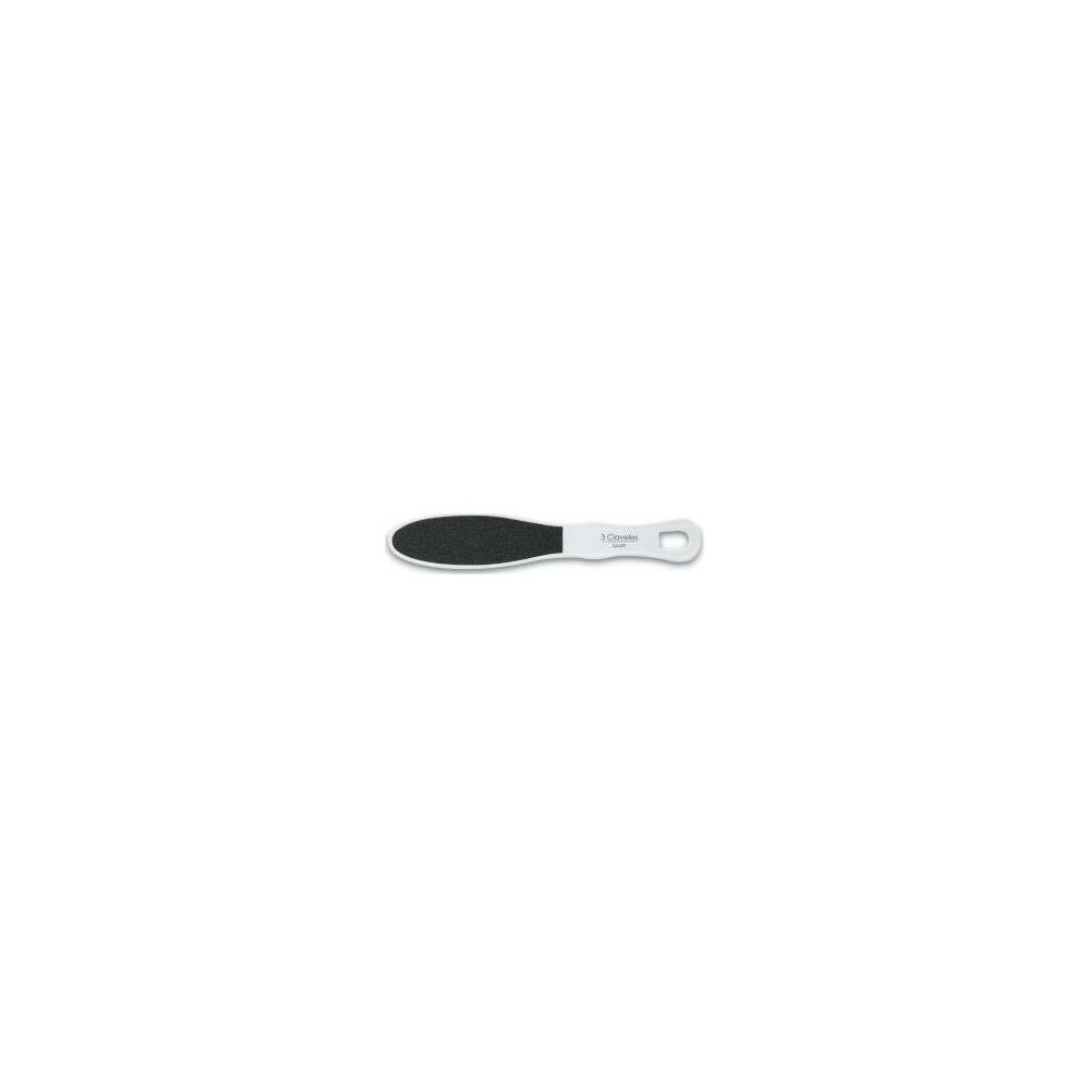 3 Claveles Lima Pedicuro R80229, 1 Ud