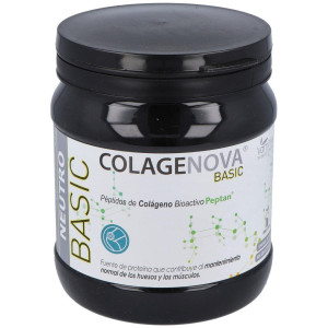 Colagenova Basic Colageno...