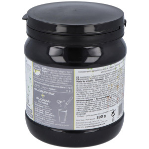 Colagenova Basic Colageno Hidrolizado 390Gr.