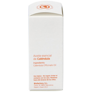 Mon Aceite Esencial Calendula 12 Ml