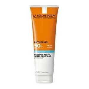 La Roche-Posay Anthelios Leche Hidratante Eco-Sostenible Spf50+ 250Ml