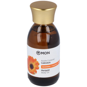 Mon Aceite Corp Calendula...