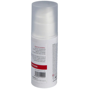 Arti Flex Balsamo 100Ml.