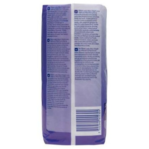 Tena Discreet Maxi Night Compresas 12Uds