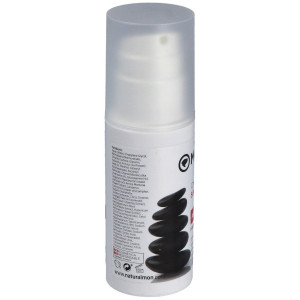 Arti Flex Balsamo 100Ml.