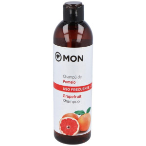 Champu Bioregulador Pomelo...