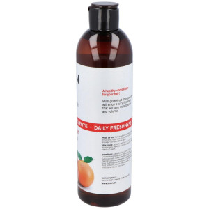 Champu Bioregulador Pomelo 300Ml.