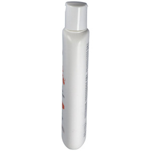 Gel De Baño Rosa Mosqueta Y Calendula 750Ml.