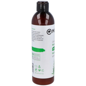 El Granero Champú Romero Revitalizante 300Ml