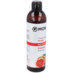 Champu Bioregulador Pomelo 300Ml.