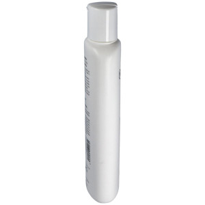 Gel De Baño Rosa Mosqueta Y Calendula 750Ml.