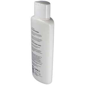 Gel De Baño De Tilo Y Limon 750Ml.