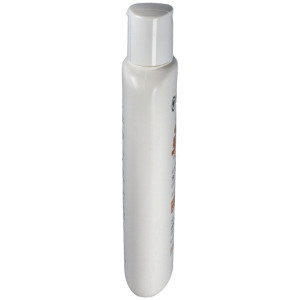 Gel De Baño De Tilo Y Limon 750Ml.