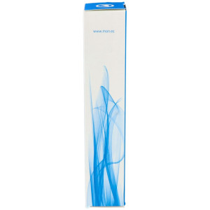 Mon Agua Colonia Musk 100 Ml