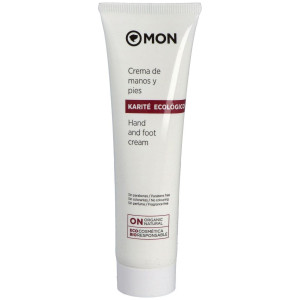 Mon Deconatur Crema De...
